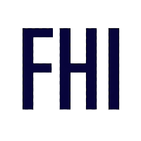 Power Electronics & Energy Storage Event